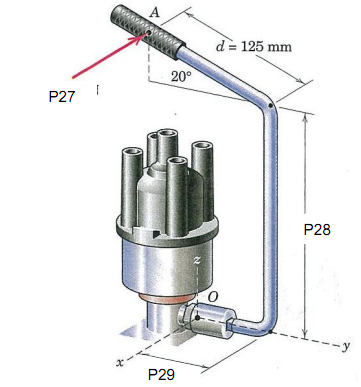 2395_Determine the Moment Applied To the Bolt.png